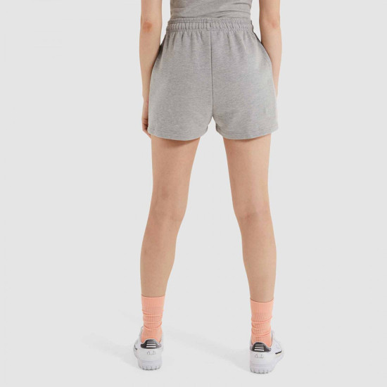 Ellesse Γυναικείο σορτς Denples Short
